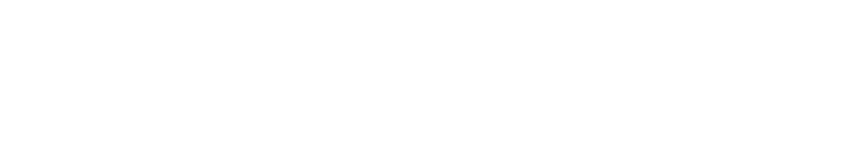 blue aster nashville logo